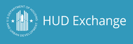 HUD Exchange